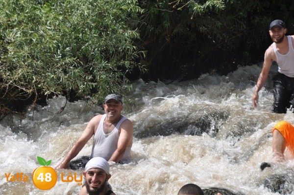 re7la shabab 0601 (2).JPG